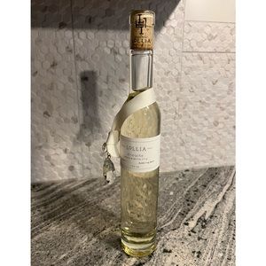 NEW! Lollia Breathe Bubble Bath | 12.9 fl oz / 381.4 ml